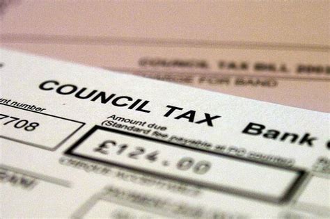 coventry city council council tax online